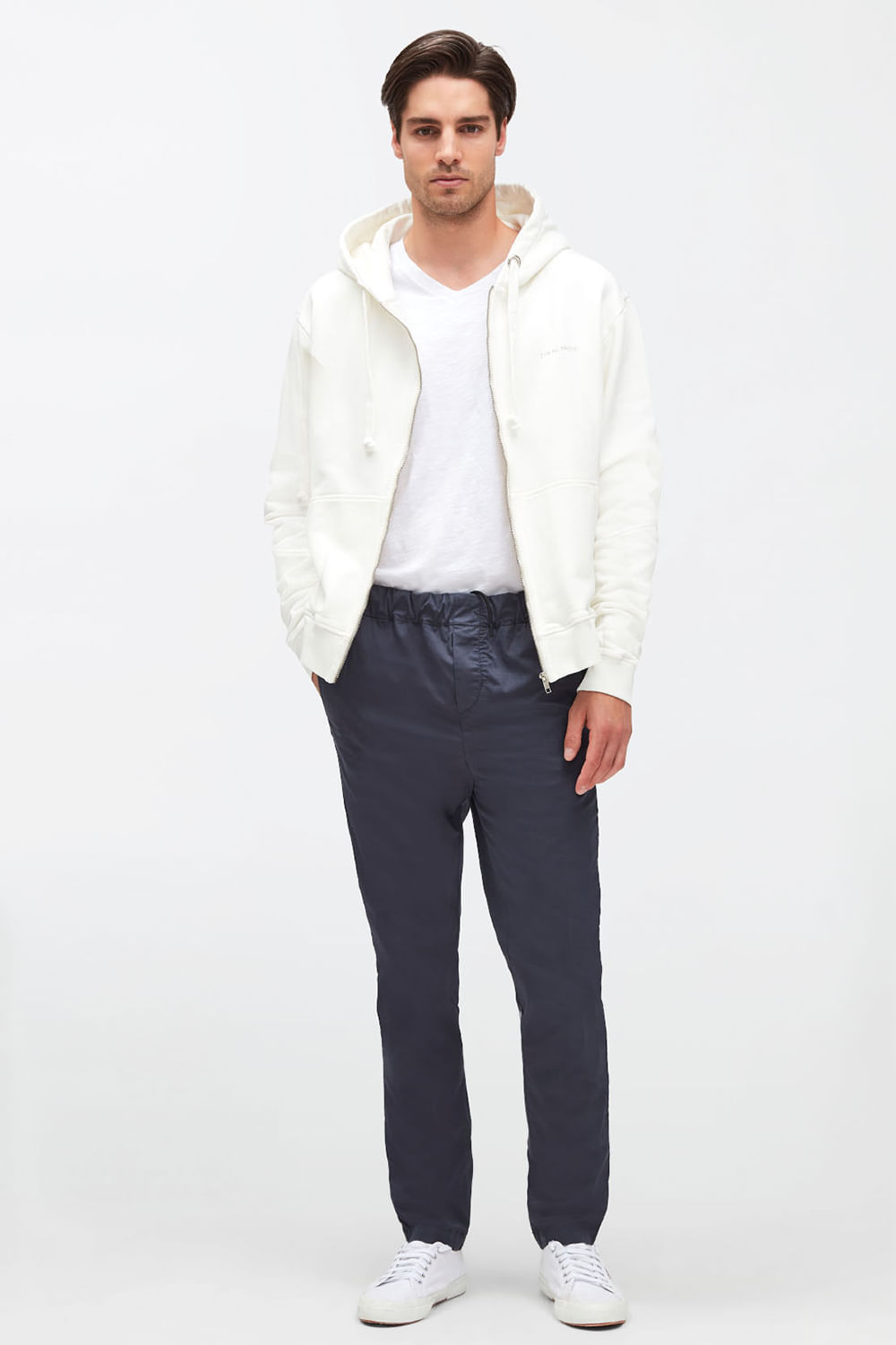 JSCJC070VB_5
