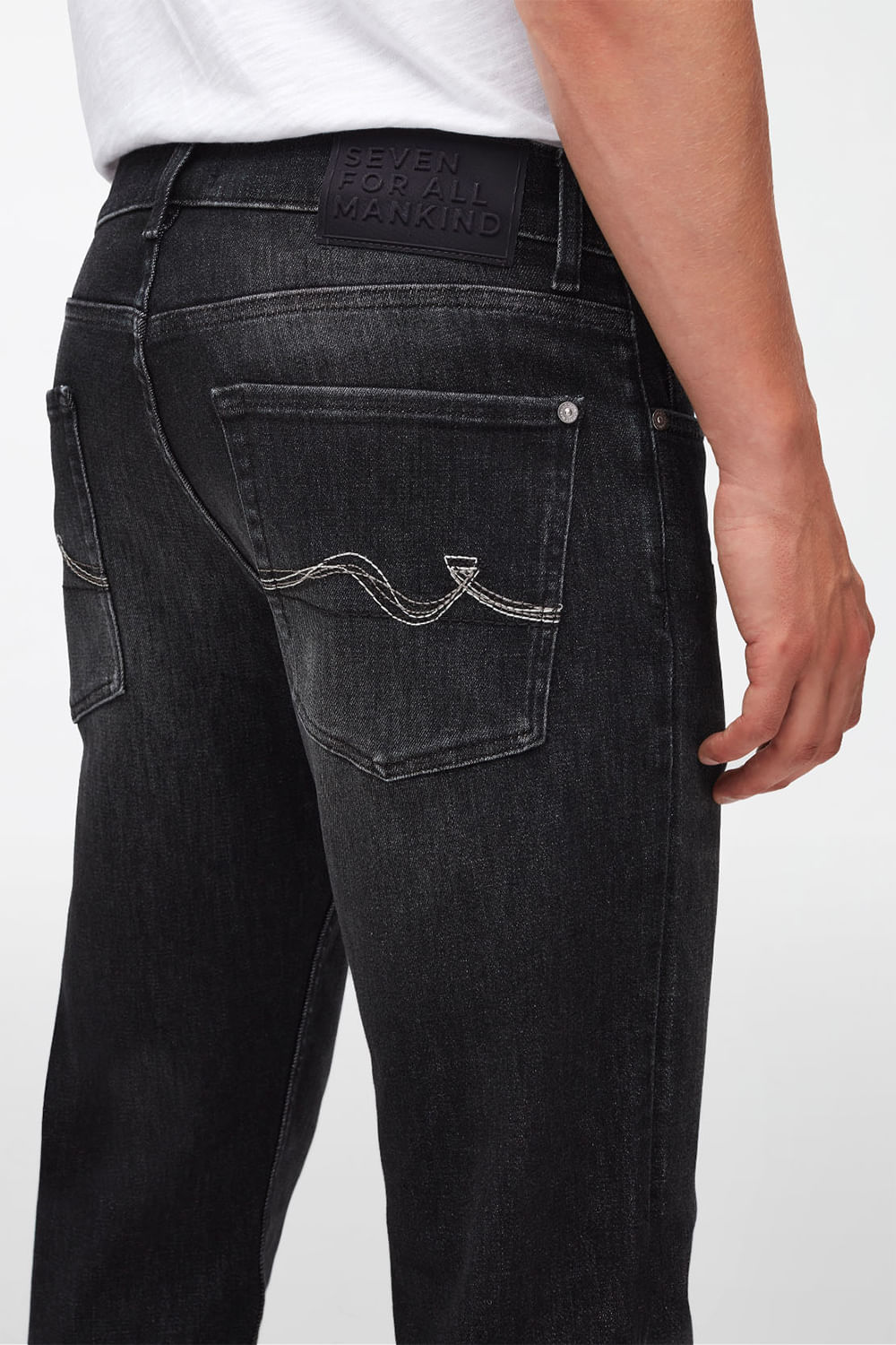 STANDARD Special Edition Stretch Tek Stars