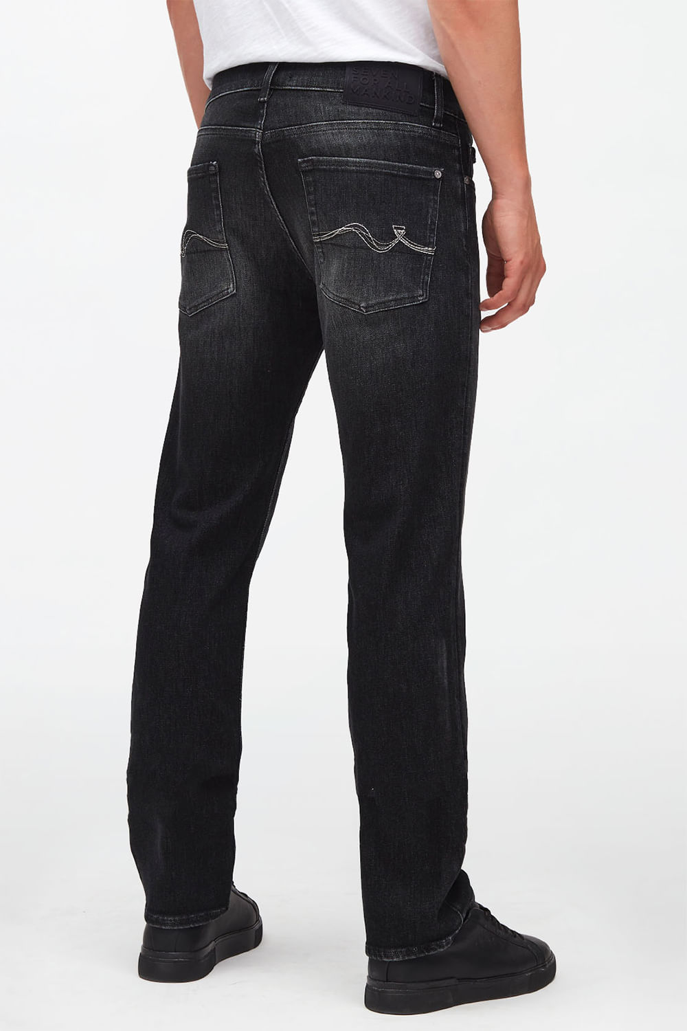 STANDARD Special Edition Stretch Tek Stars