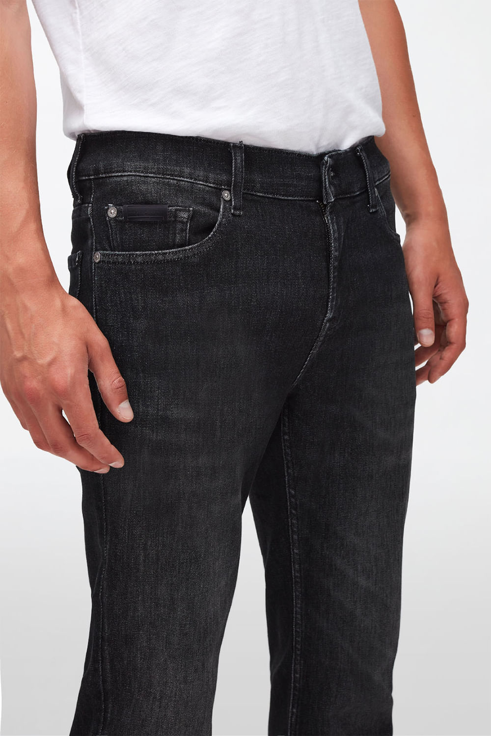 STANDARD Special Edition Stretch Tek Stars