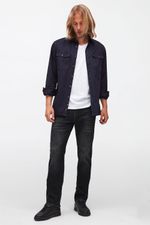 JSMNB90SSR_3