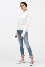 JSHL5110WH_1