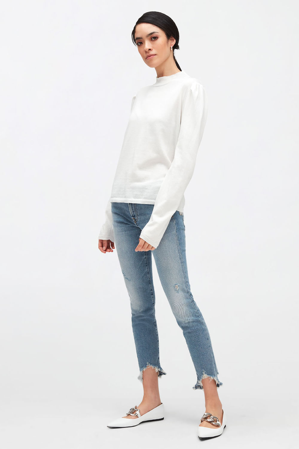 image product