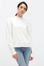 JSHL5110WH_3