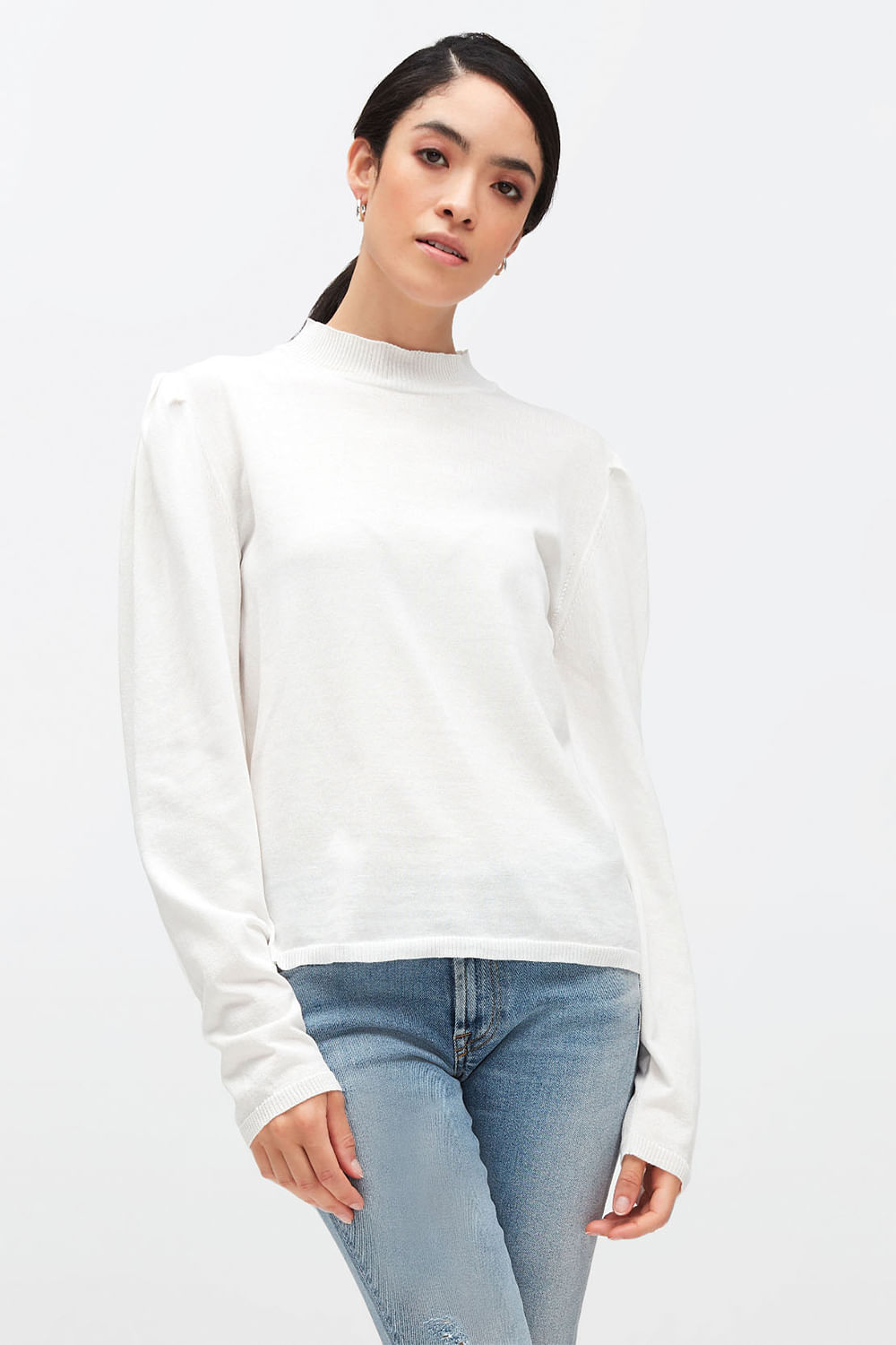 JSHL5110WH_3
