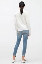 JSHL5110WH_4