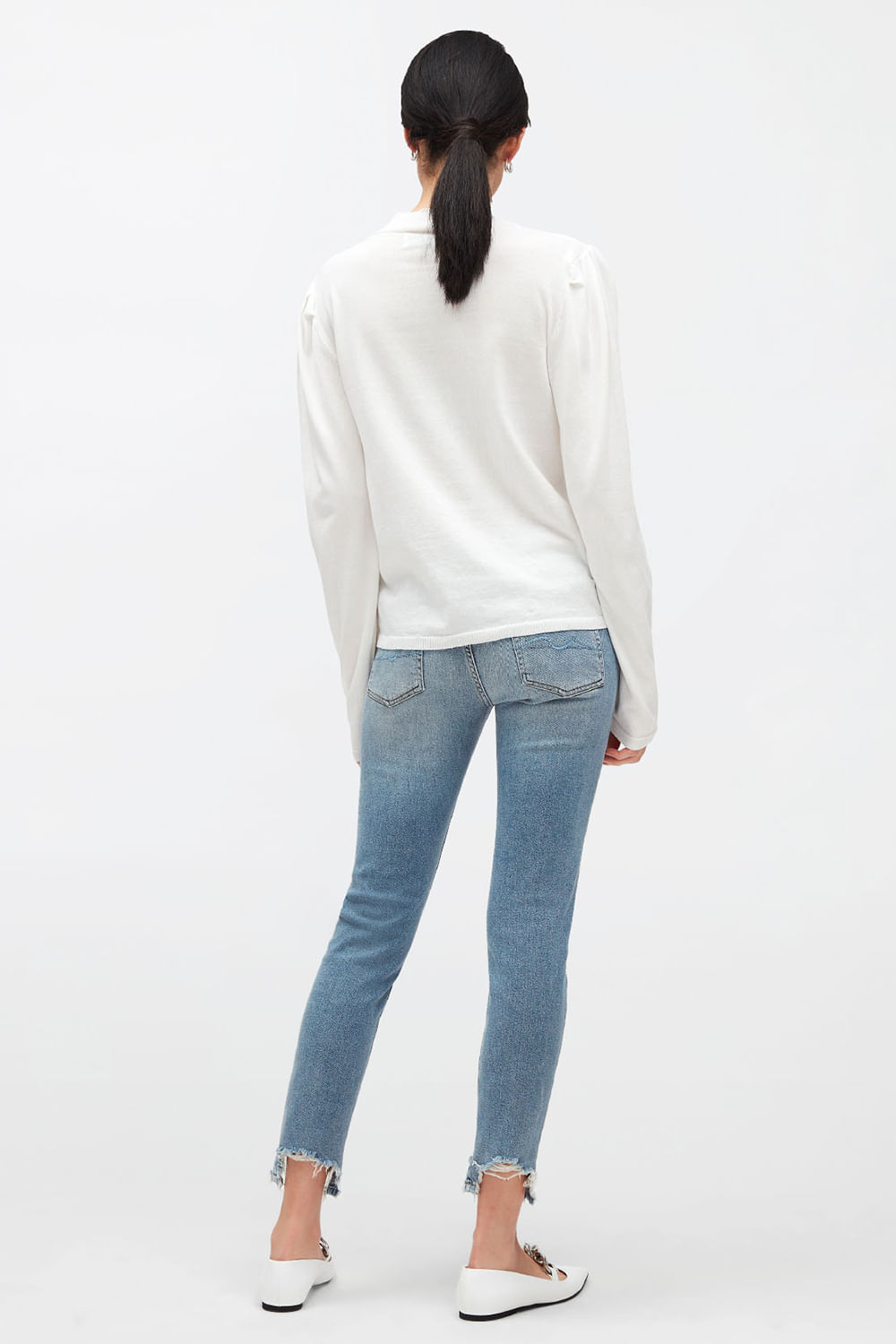 JSHL5110WH_4