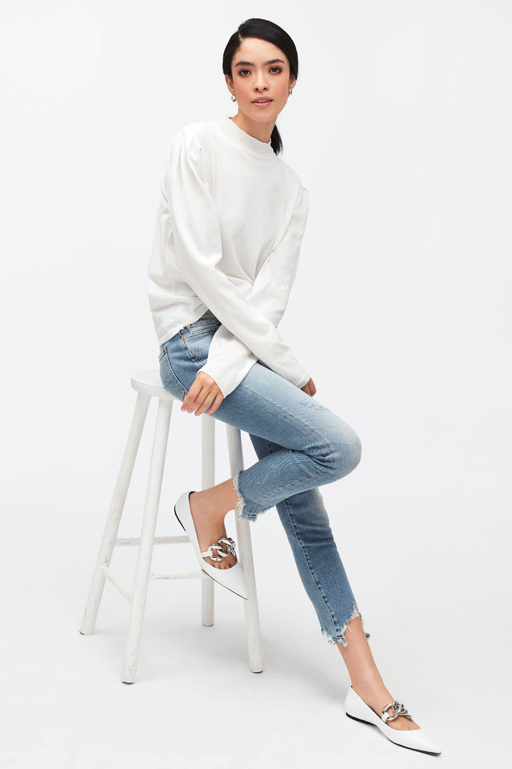JSHL5110WH_5