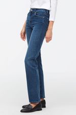 JSWS8870EA_1
