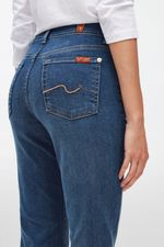 JSWS8870EA_2
