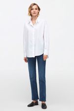 JSWS8870EA_3
