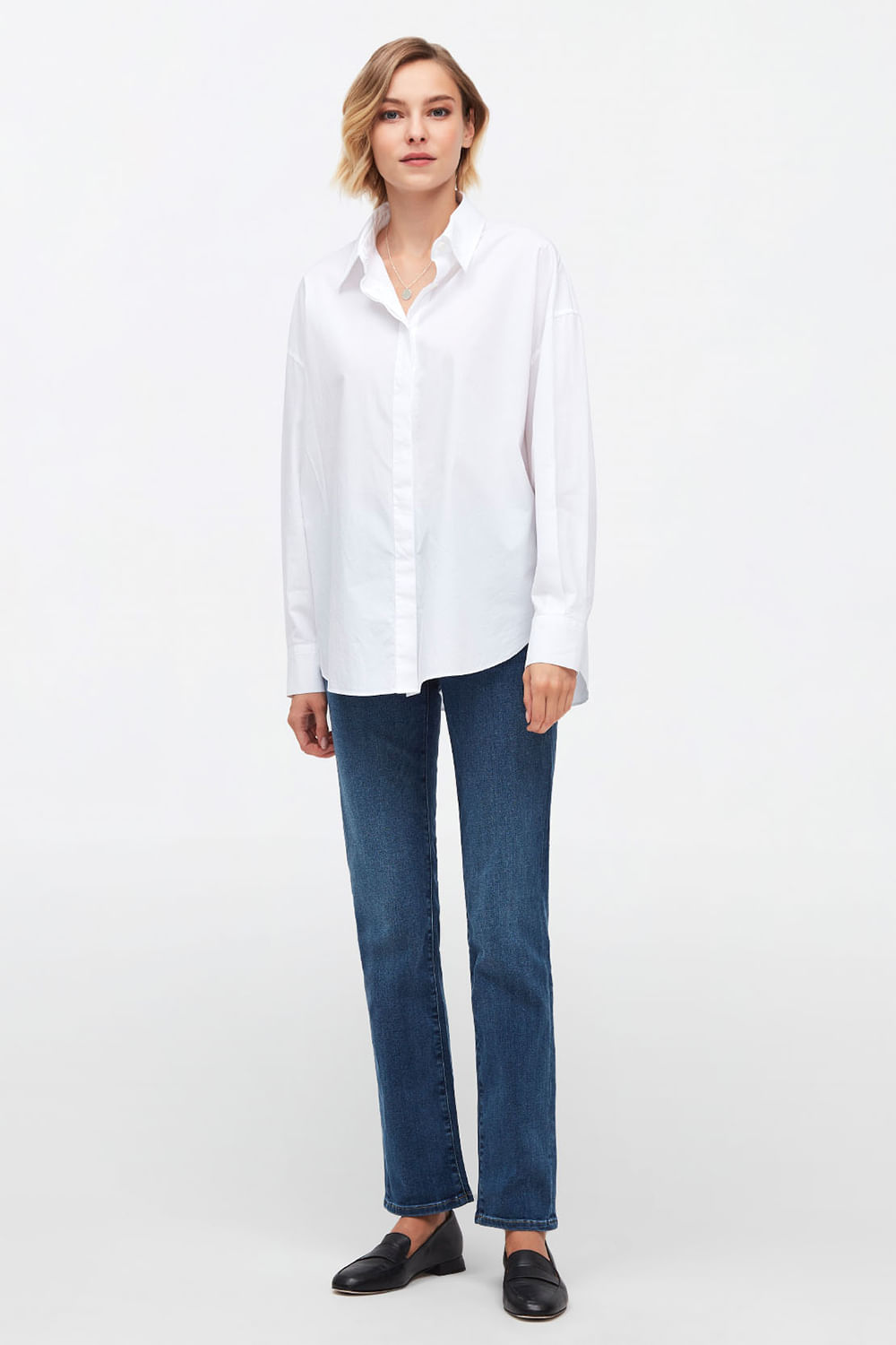 JSWS8870EA_3
