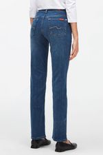 JSWS8870EA_4