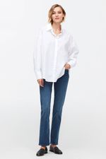JSWS8870EA_5