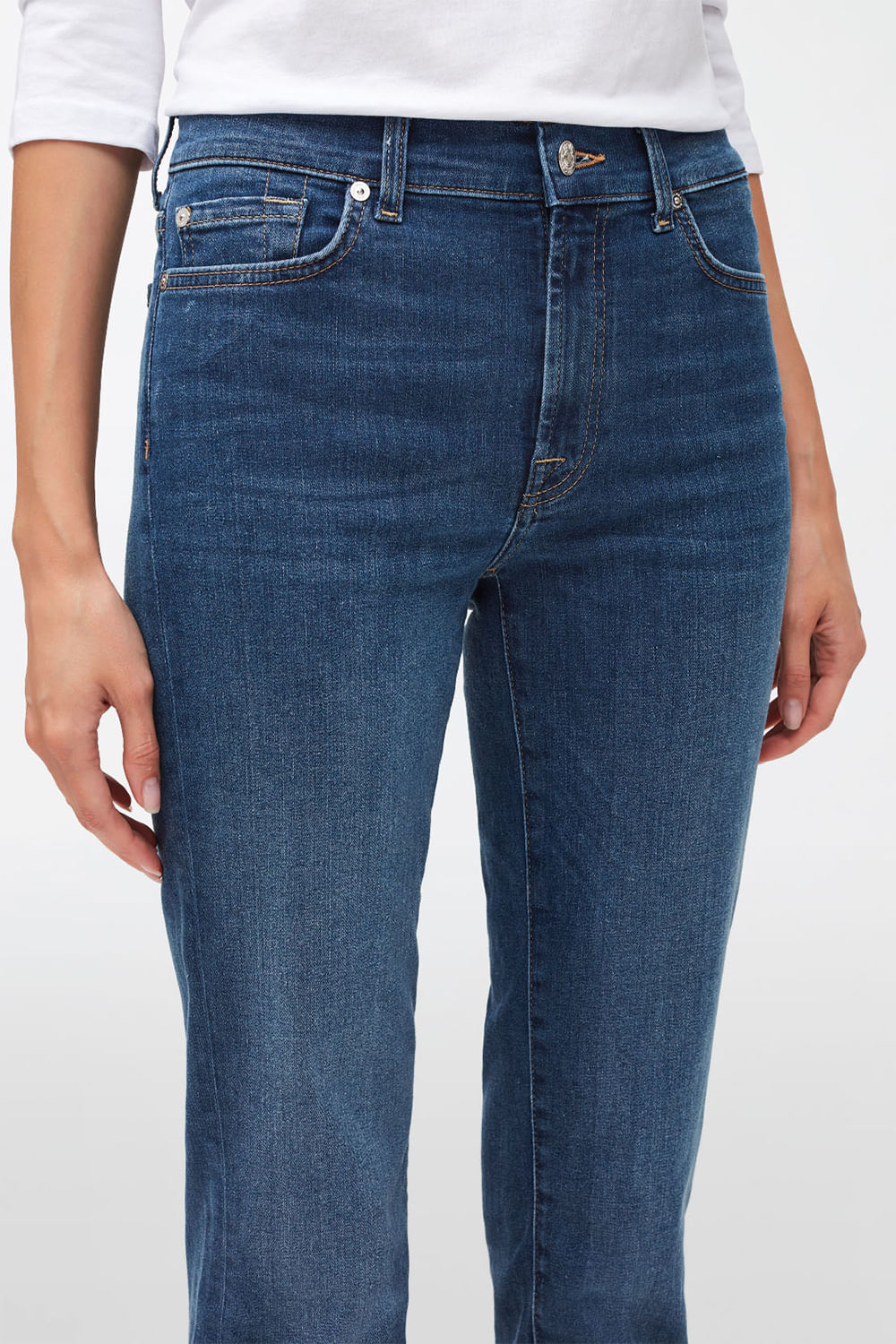 JSWS8870EA_6