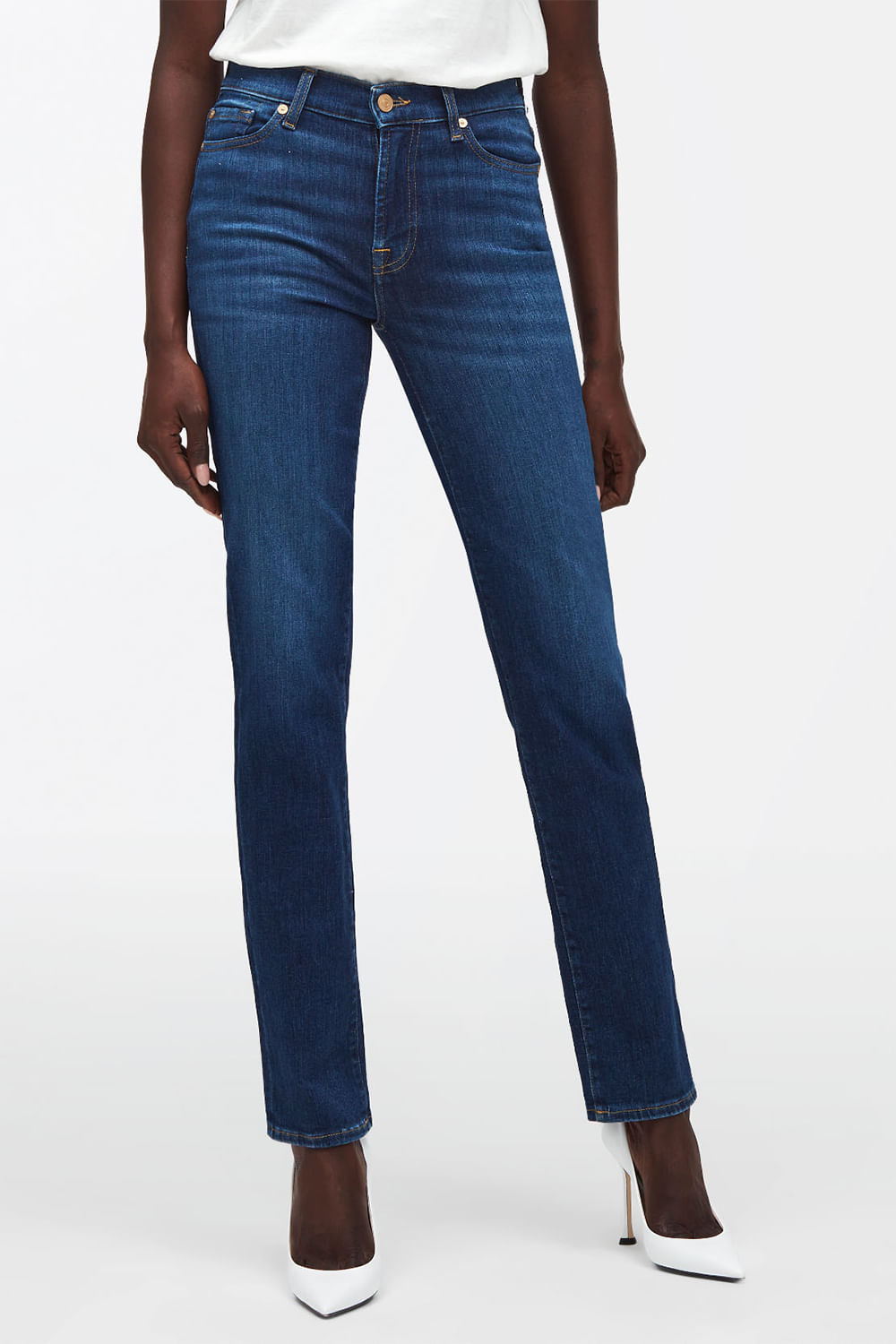 THE STRAIGHT Slim Illu Eloquent
