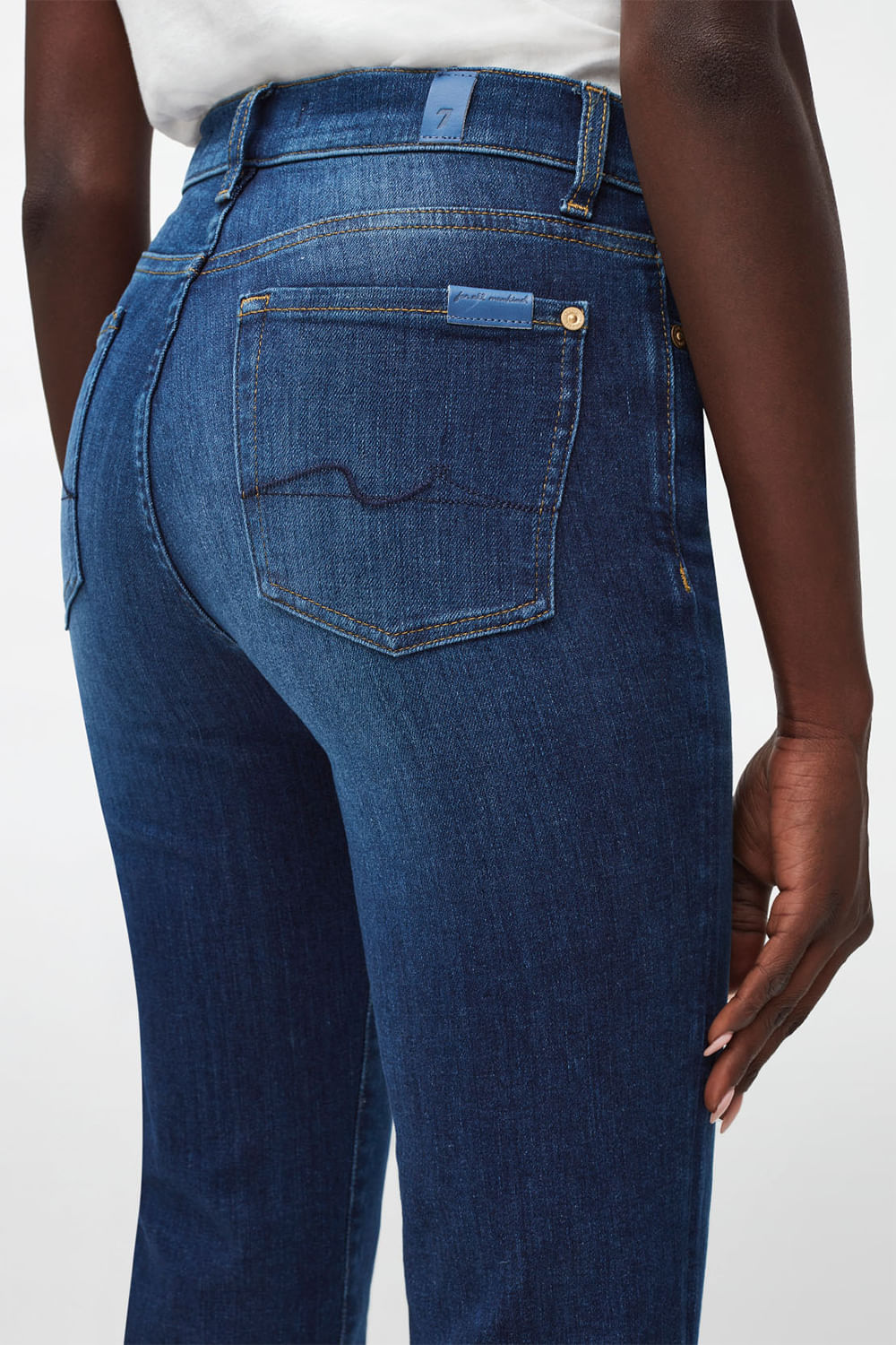 THE STRAIGHT Slim Illu Eloquent
