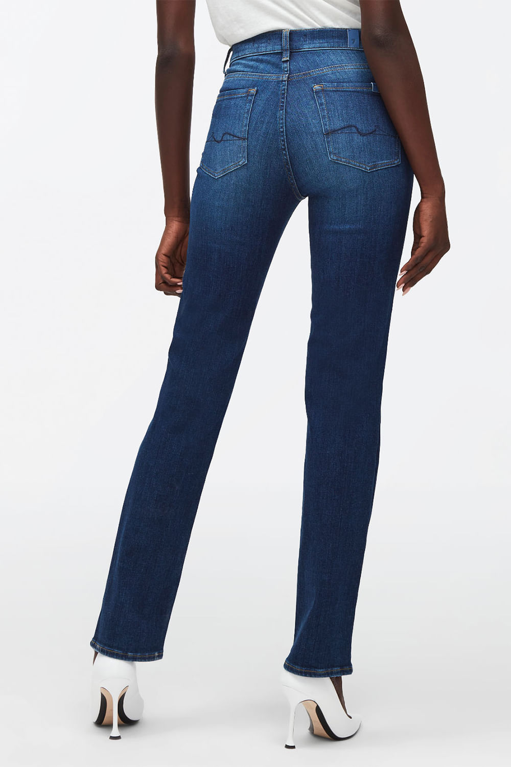 THE STRAIGHT Slim Illu Eloquent