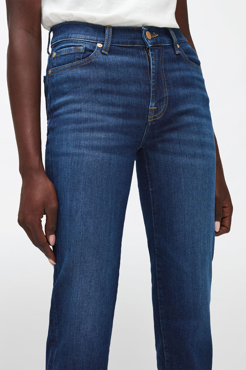 THE STRAIGHT Slim Illu Eloquent