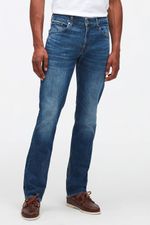 JSMSK850NV_1
