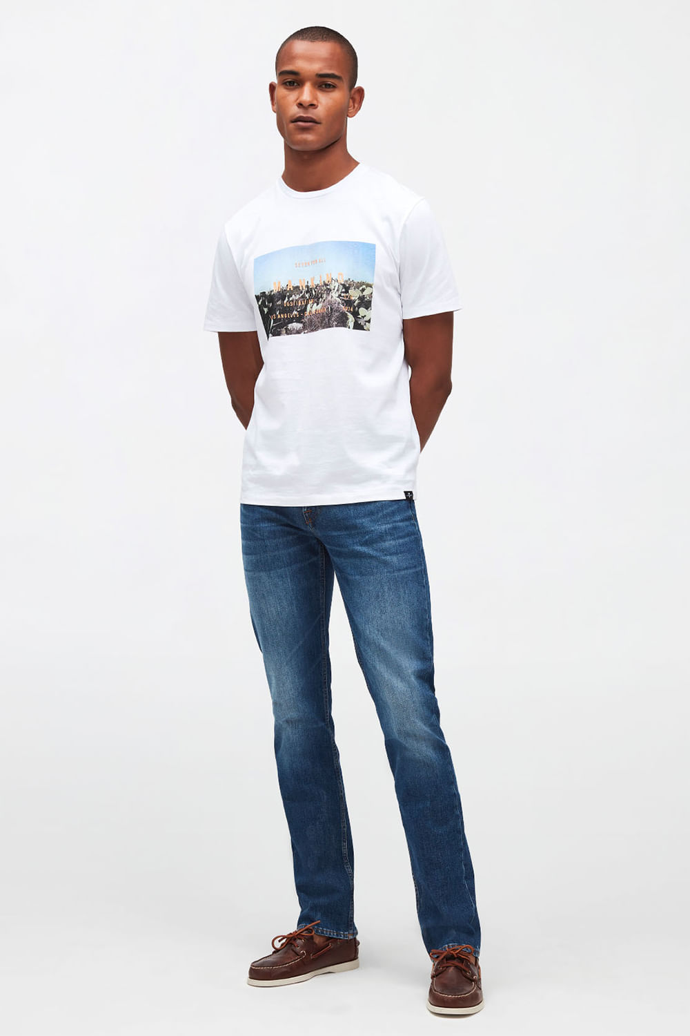 JSMSK850NV_3