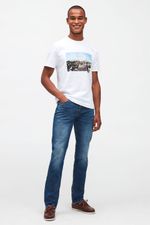 JSMSK850NV_5