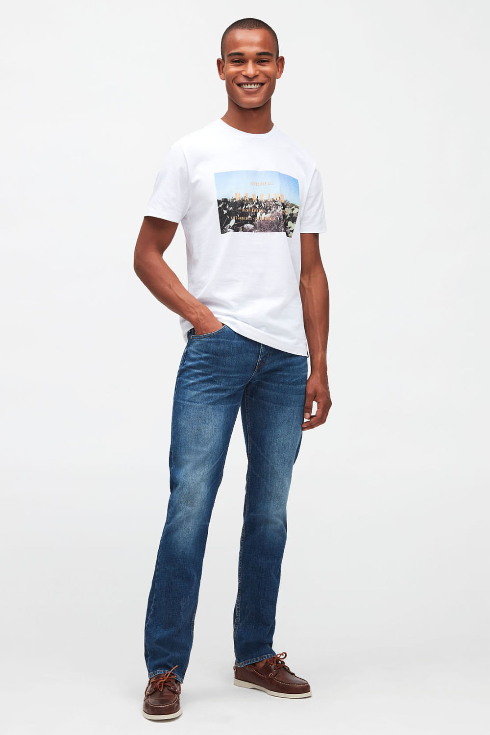 JSMSK850NV_5