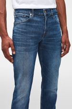 JSMSK850NV_6