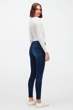 JSWZB280BU_4