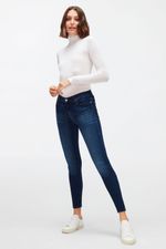 JSWZB280BU_5