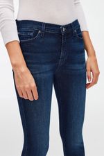 JSWZB280BU_6