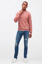 JSHM2160DP_1