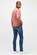 JSHM2160DP_4