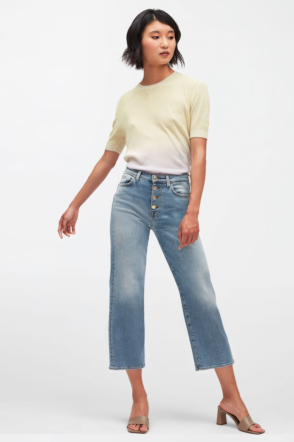 JSWJ120BDR_3