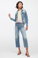 JSWJ120BDR_5