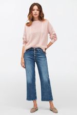 JSWJ120BLV_3