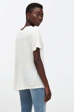 JSLL5030AL_4