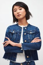 JSWNC120EL_6