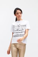 JSLL9700WH_6