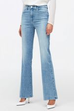 JSQNC120BI_1
