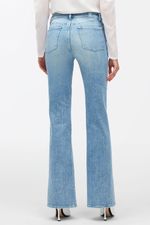 JSQNC120BI_4
