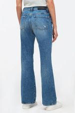 JSRIC100VR_4