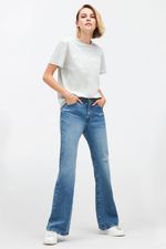 JSRIC100VR_5