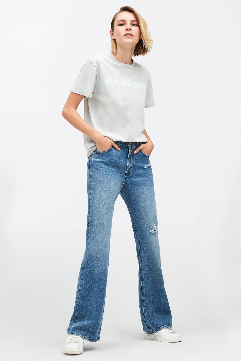 JSRIC100VR_5