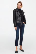 JSVY887BHA_5