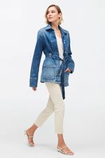 JSVYC130AL_5
