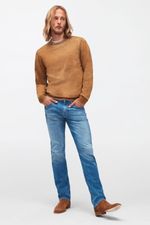 JSMSB480ME_3