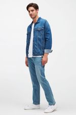 JSMSB800LU_3