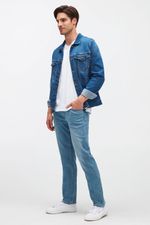 JSMSB800LU_5