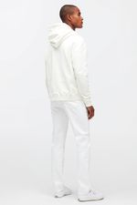 JSVM3370OW_4